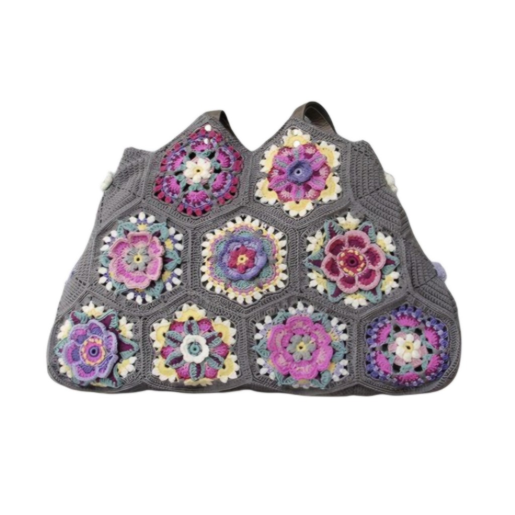 کیف دستی زنانه رونکاتوکد22BNR