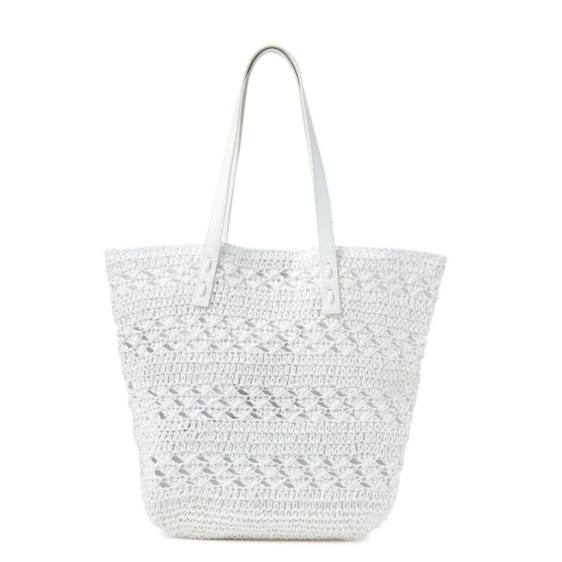 کیف دستی زنانه رونکاتو کد ۵۰۹