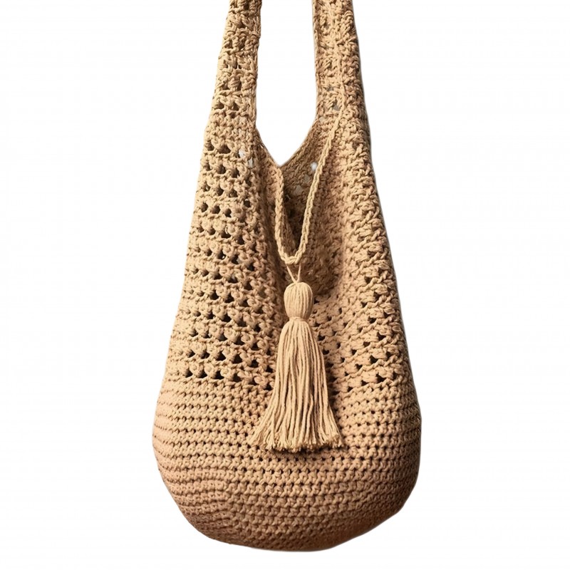 کیف دستی زنانه رونکاتو کد 360