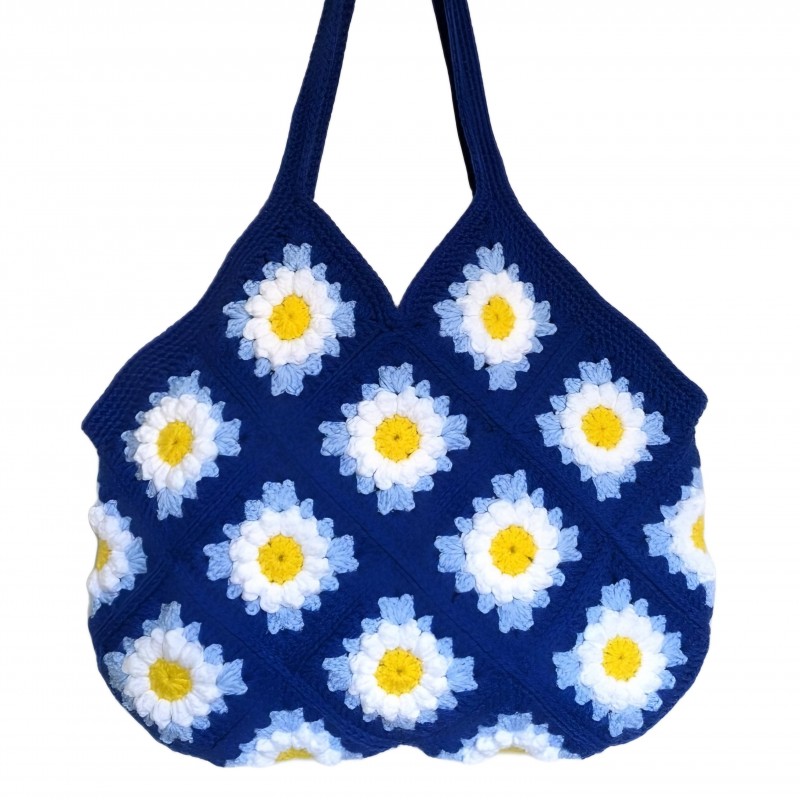 کیف دستی زنانه رونکاتو کد 760