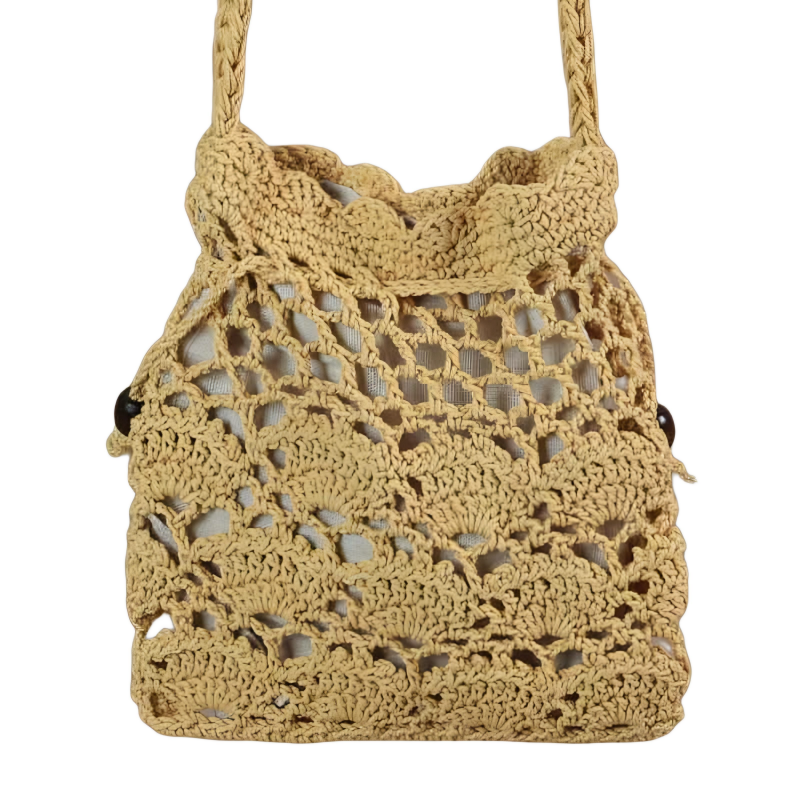 کیف دستی زنانه رونکاتو کد 1101