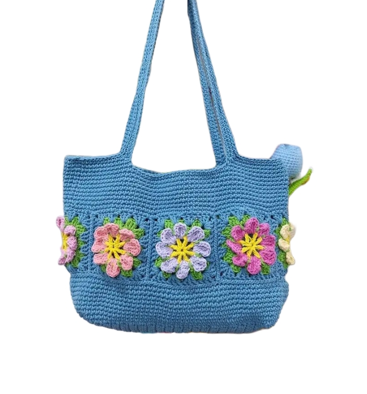 کیف دستی زنانه رونکاتو کد 1102