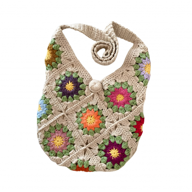 کیف دستی زنانه رونکاتو کد 1213