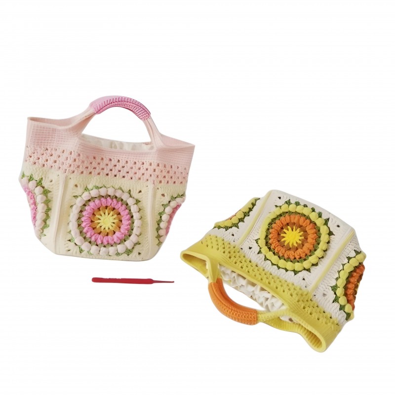 کیف دستی زنانه رونکاتو کد  1215