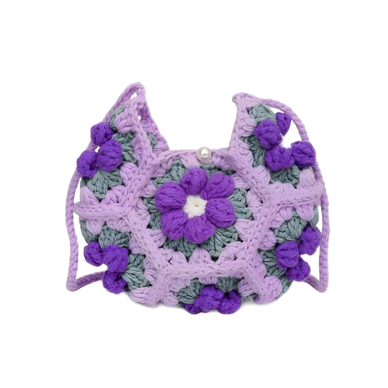 کیف دستی دخترانه رونکاتو کد 1601