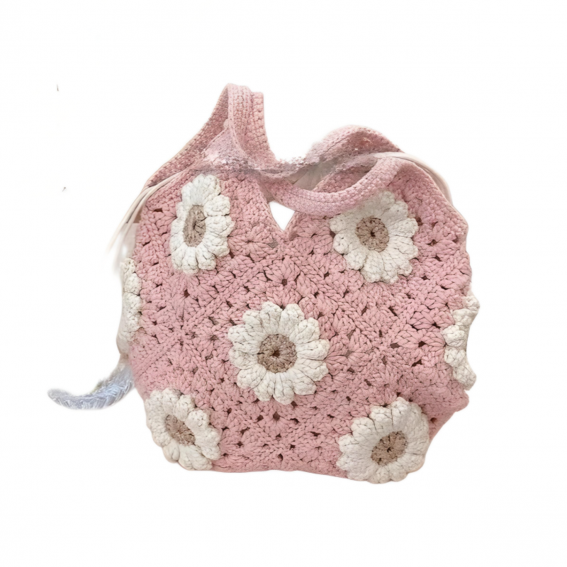 کیف دستی زنانه رونکاتو کد 1617