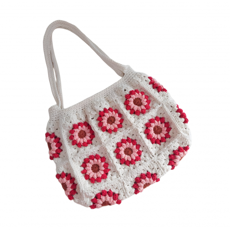 کیف دستی زنانه رونکاتو کد 1900