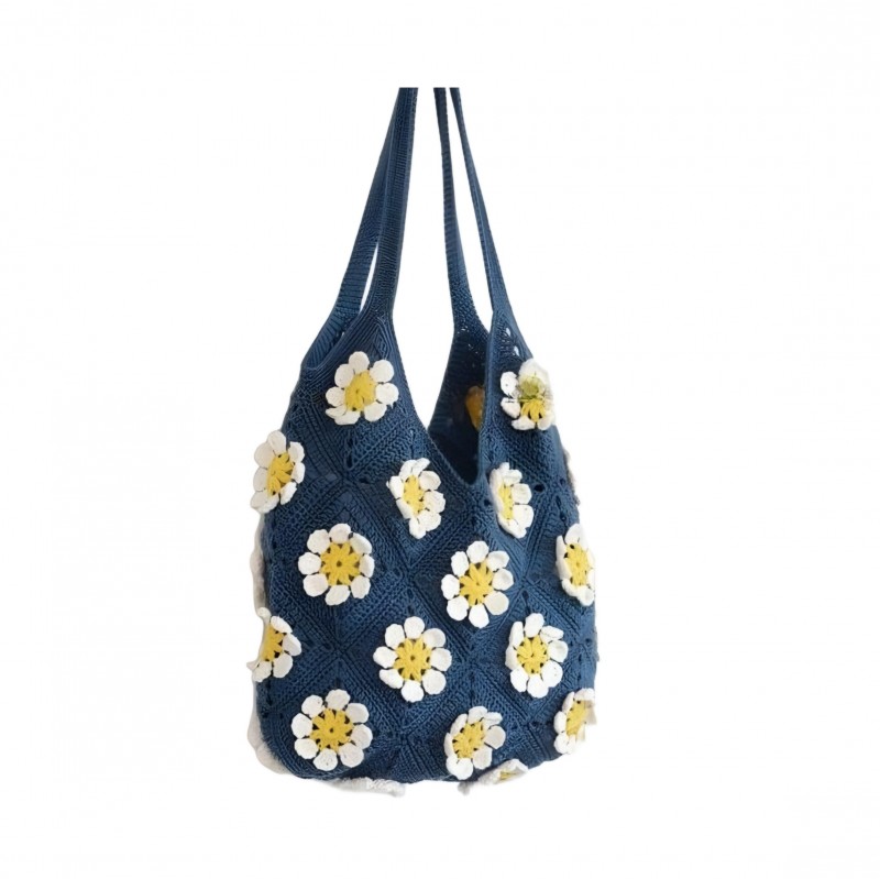 کیف دستی زنانه رونکاتو کد 1208