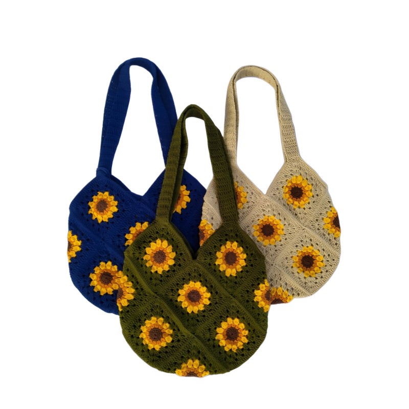 کیف زنانه دلسی کد 2003