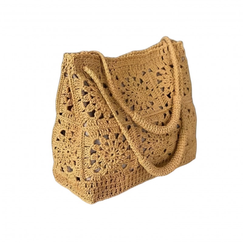 کیف دستی زنانه دلسی کد 630