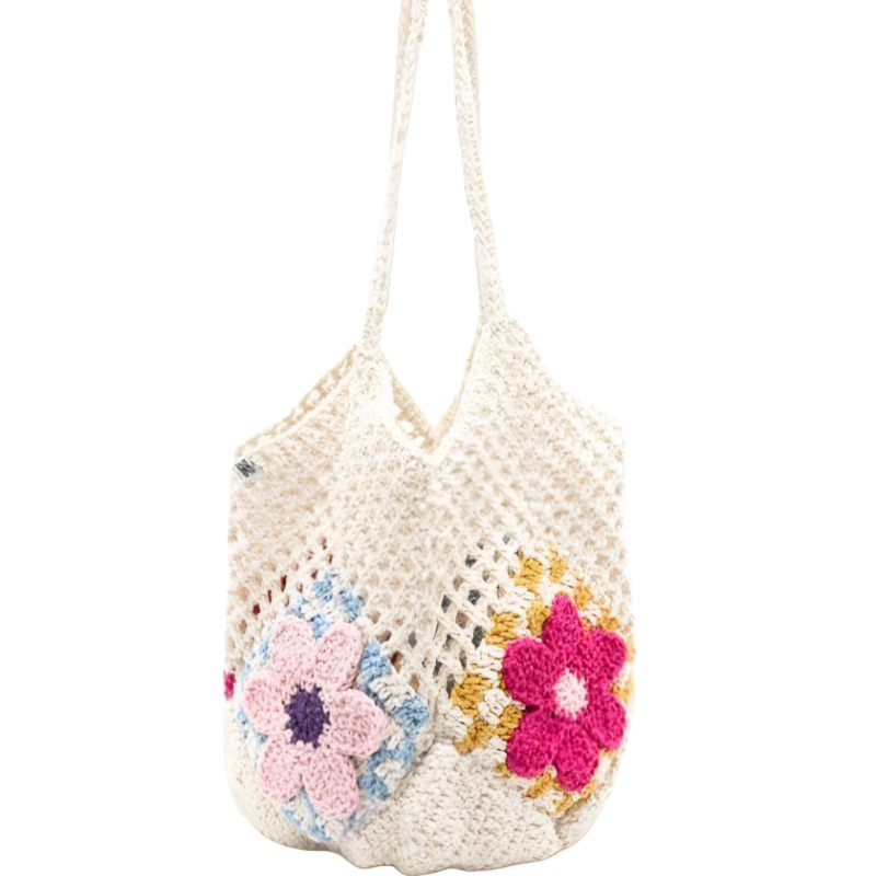 کیف دستی زنانه رونکاتو کد 2005