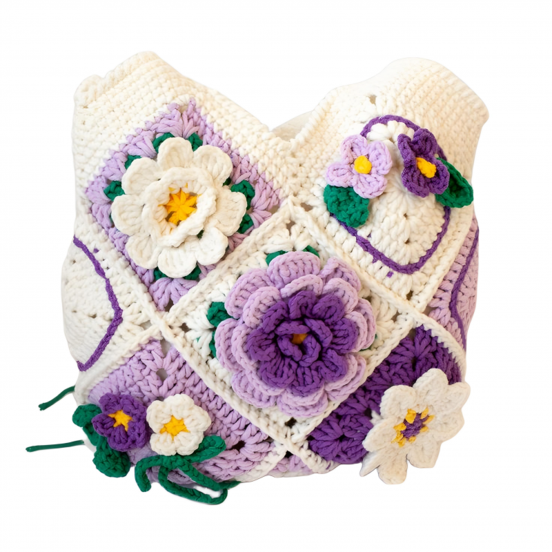 کیف دستی زنانه رونکاتو کد 1900