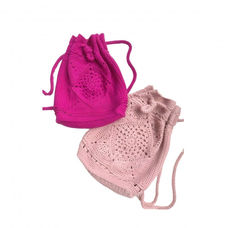 کوله پشتی دیوترکد325