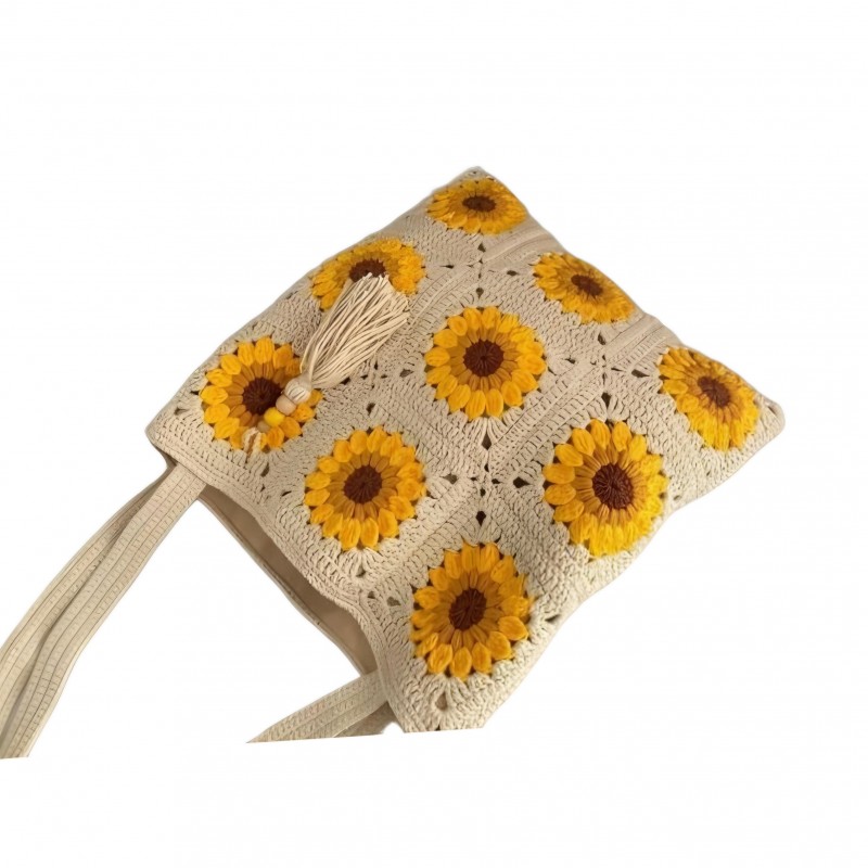 کیف دستی زنانه دلسی کد365