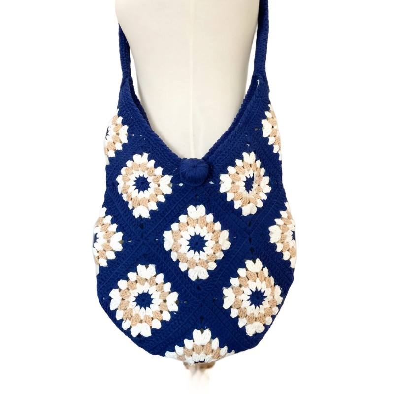 کیف دوشی زنانه آرکاتلا کد 2003