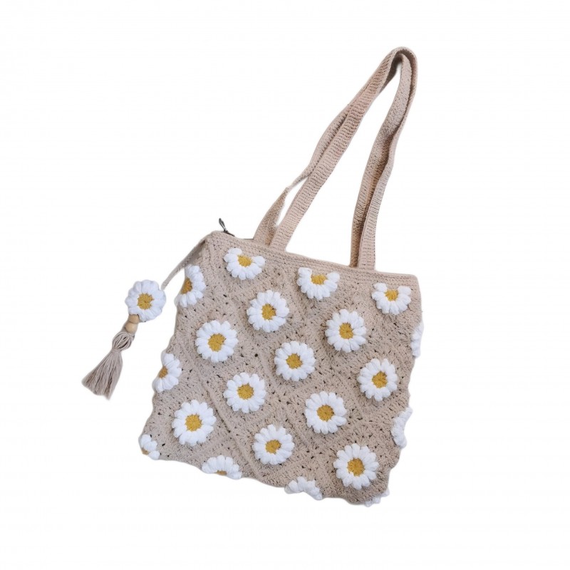 کیف دستی زنانه دلسی کد 398