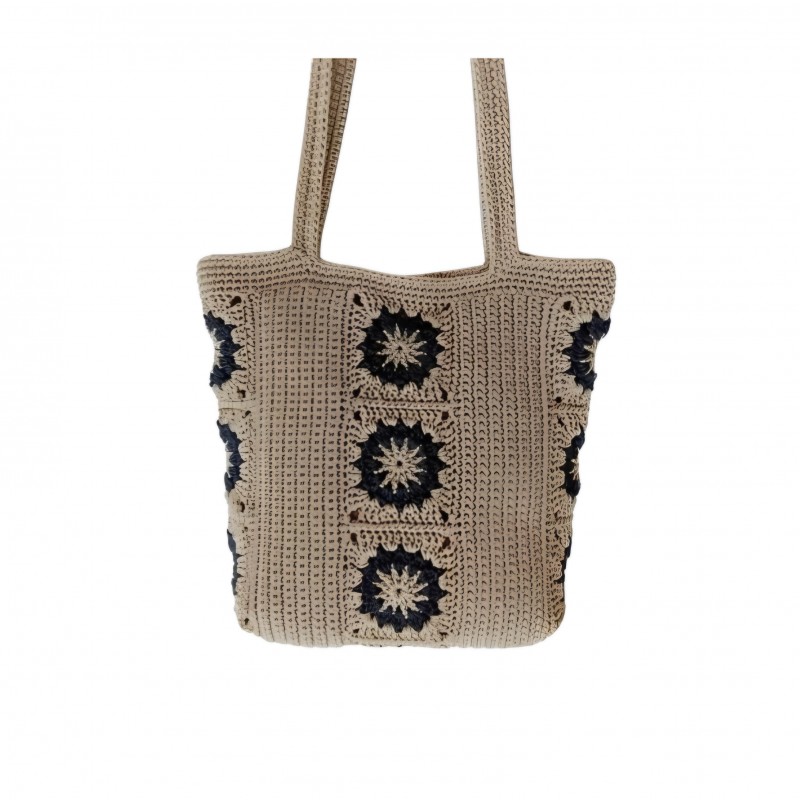 کیف دستی زنانه دلسی کد ۳0۴