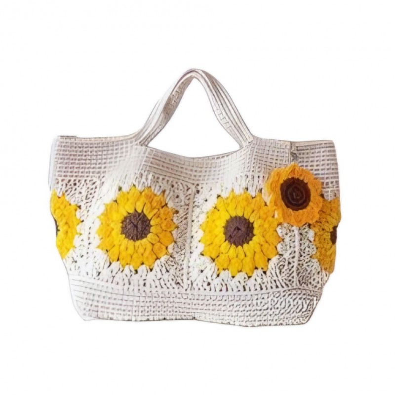 کیف دستی زنانه دلسی کد ۴۹۴