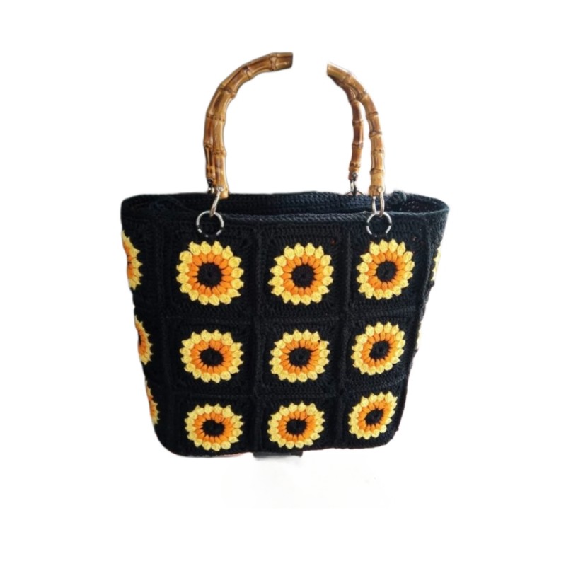 کیف دستی زنانه دلسی کد 84