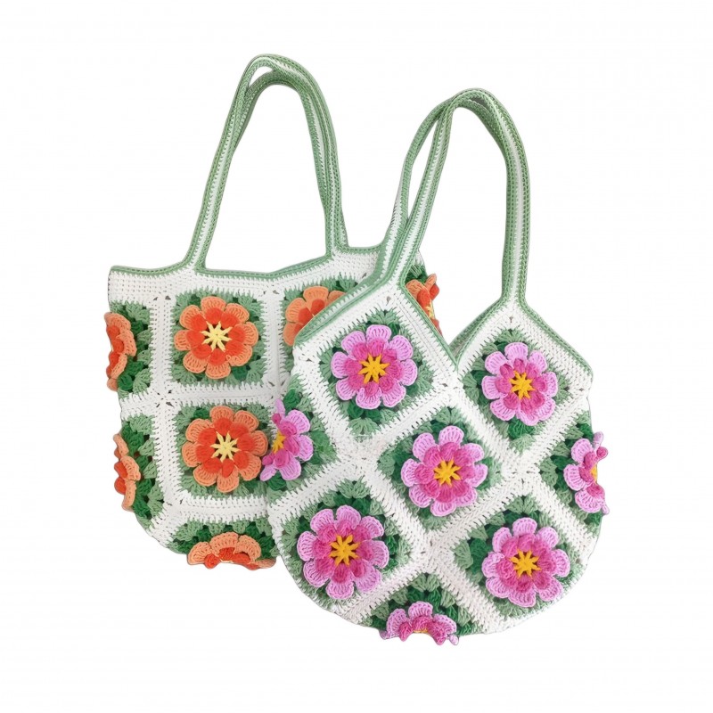 کیف دستی زنانه رونکاتو کد 1108