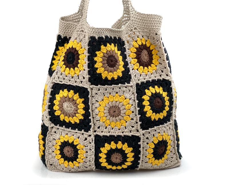 کیف دوشی زنانه دلسی کد ۴۶۲۶