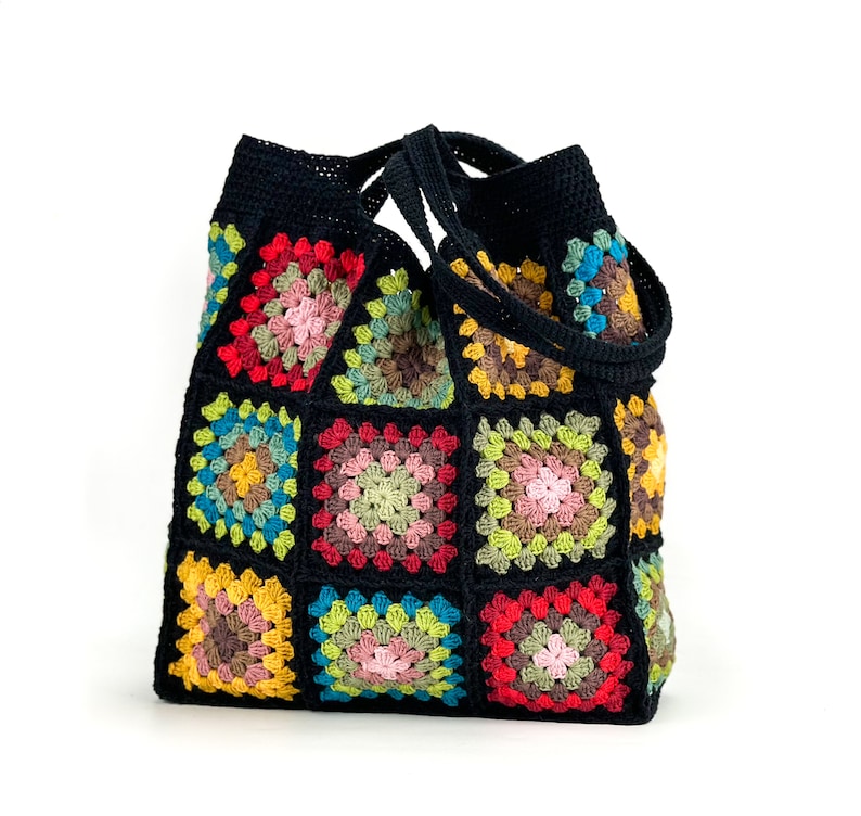 کیف زنانه دلسی کد 403