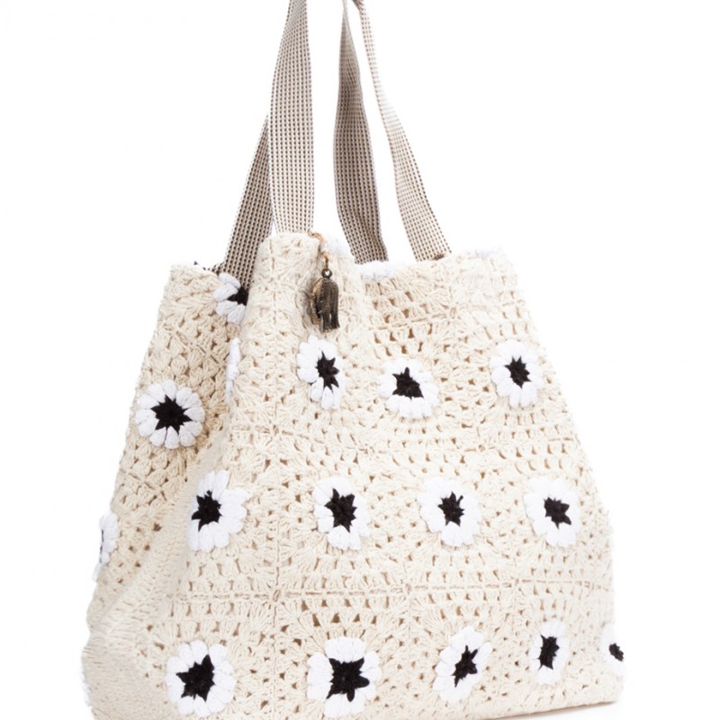 کیف زنانه دلسی کد 4600