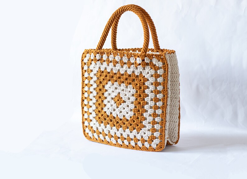 کیف دستی زنانه دلسی کد 683