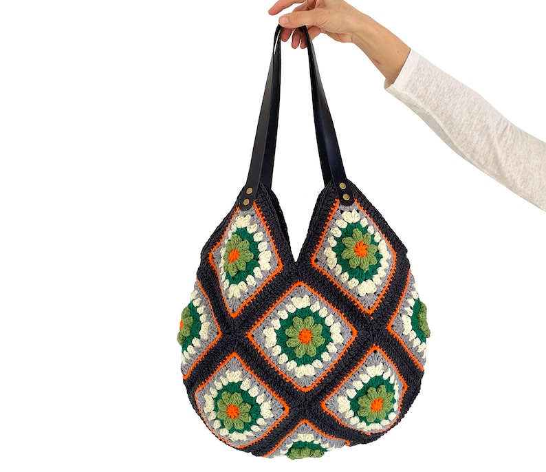 کیف دوشی زنانه دلسی کد 1000