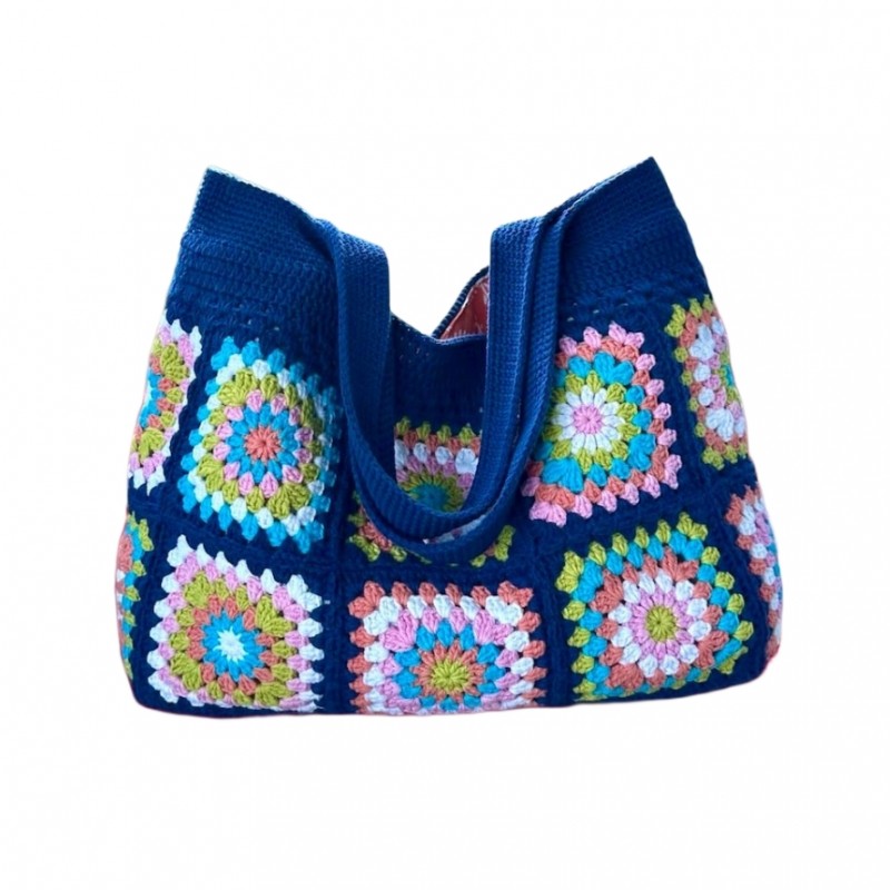 کیف زنانه دلسی کد 60006