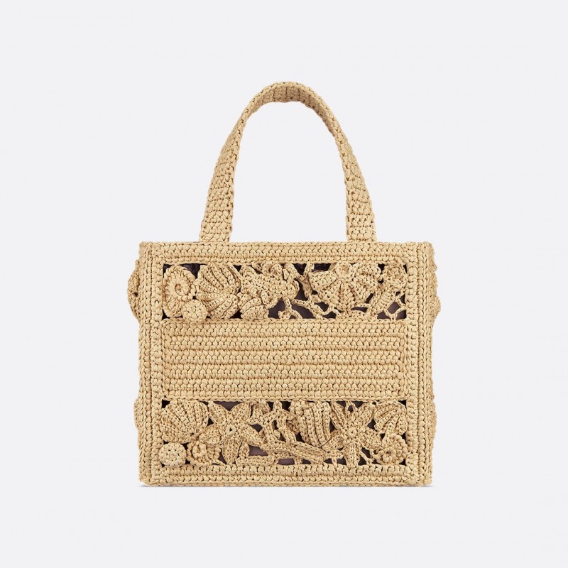 کیف دستی زنانه دلسی کد6833