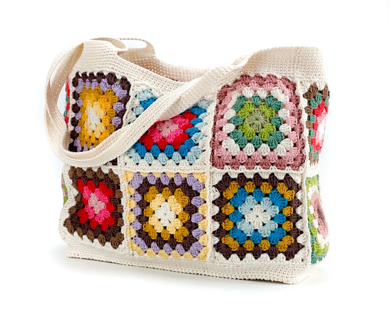 کیف دوشی زنانه دلسی کد 900