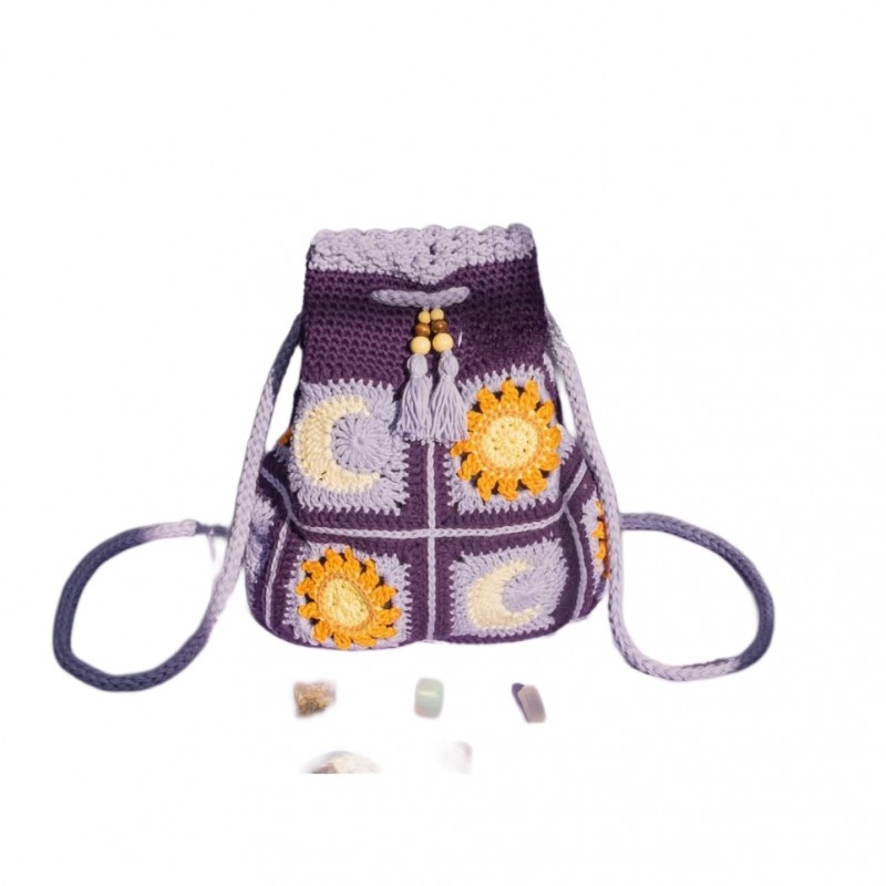 کیف دستی زنانه آرکاتلاکد 2338