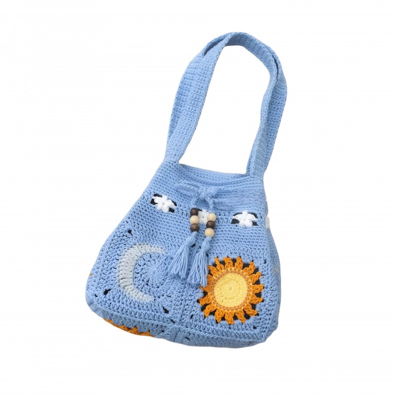 کیف دستی زنانه آرکاتلاکد 3357