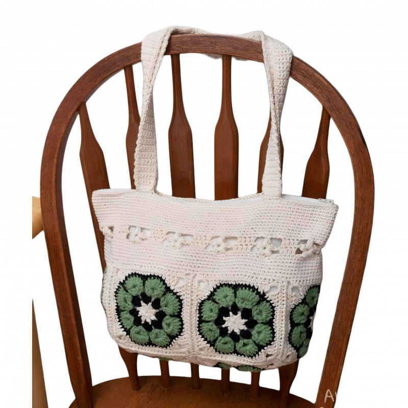 کیف دستی زنانه آرکاتلاکد3555