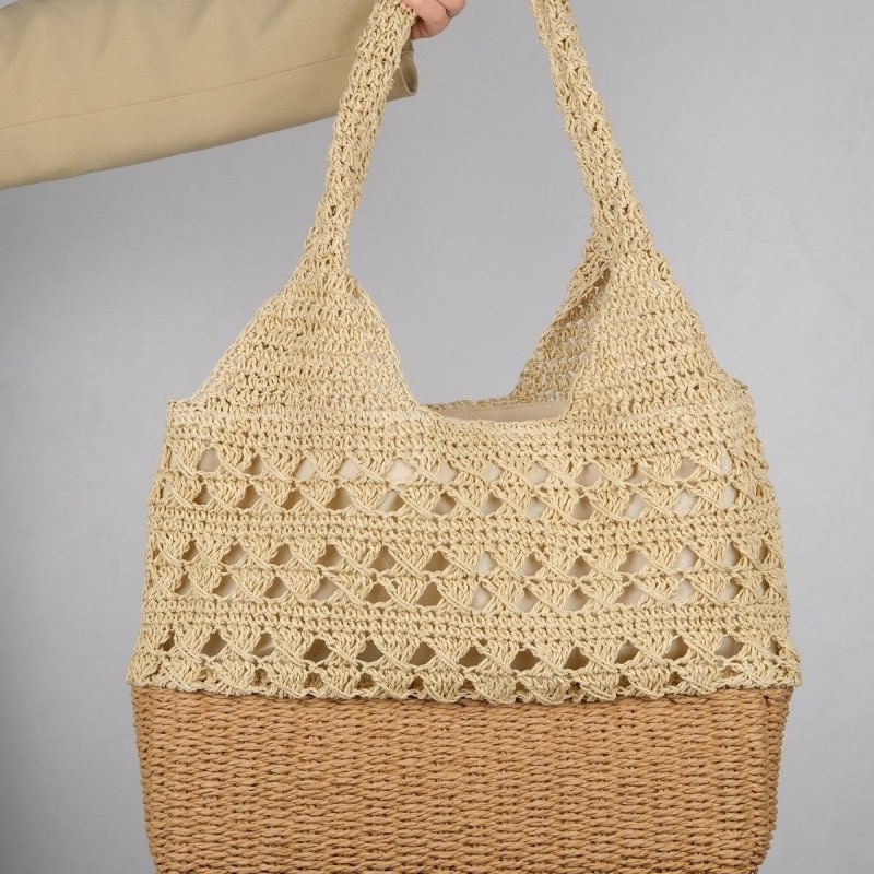 کیف دستی زنانه آرکاتلاکد 999