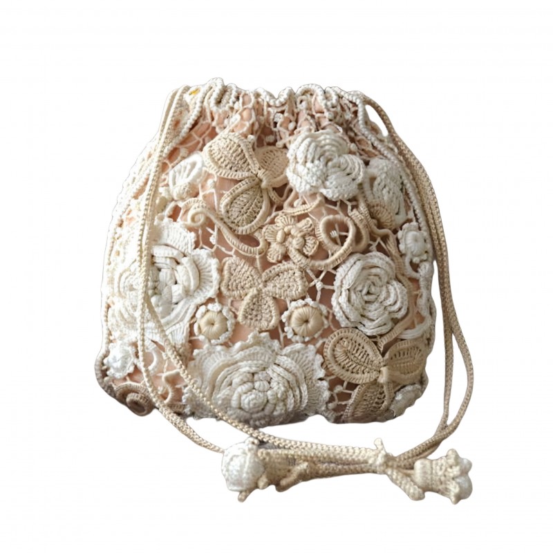 کیف دستی زنانه ایرلندی  آرکاتلاکد 2003