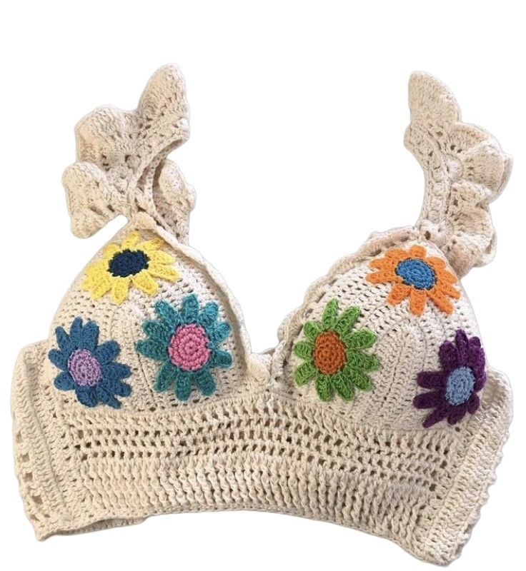 سوتین زنانه آنیل مدل 1513