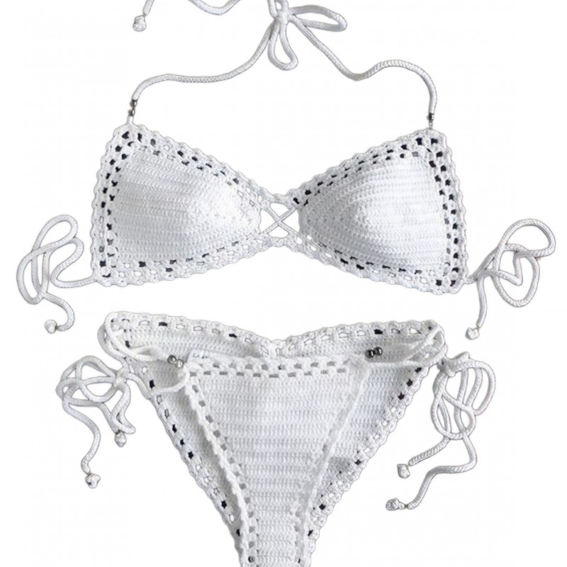 ست شورت و سوتین زنانه آنیل مدل 1512