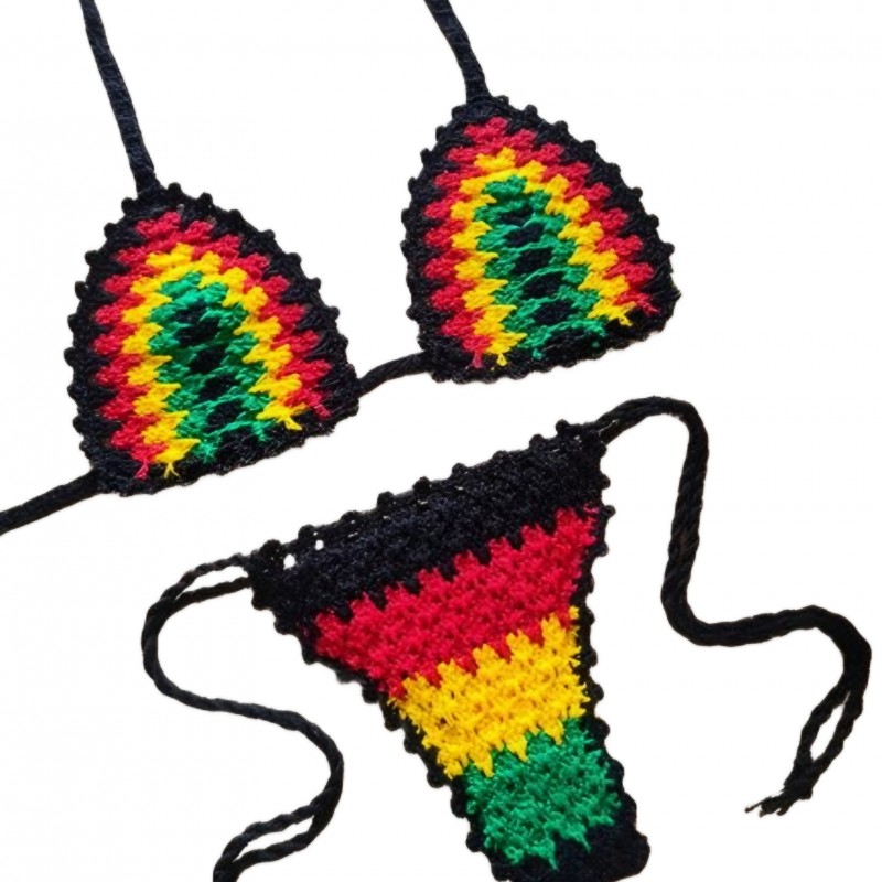 ست شورت و سوتین زنانه آنیل مدل 55