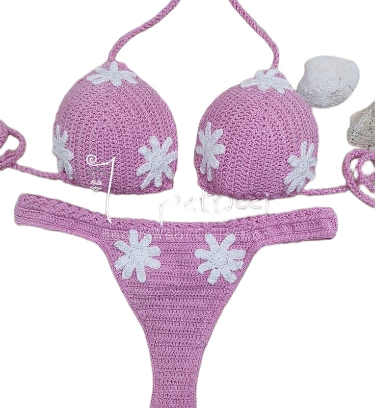 ست شورت و سوتین زنانه مدل 256