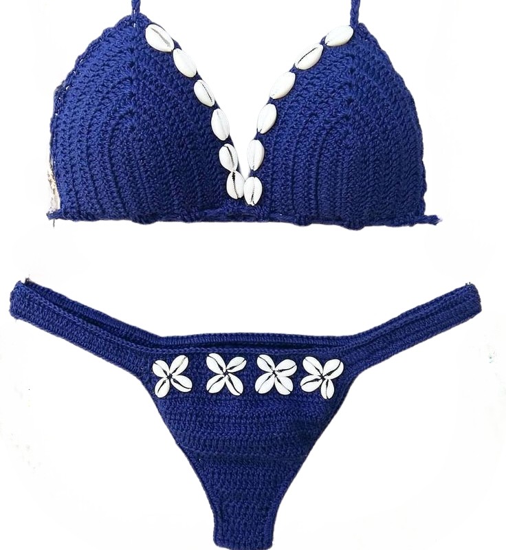 ست شورت و سوتین زنانه مدل 325