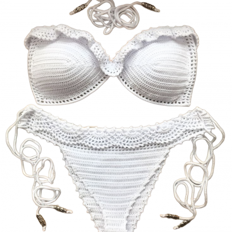 ست شورت و سوتین زنانه  مدل 3756