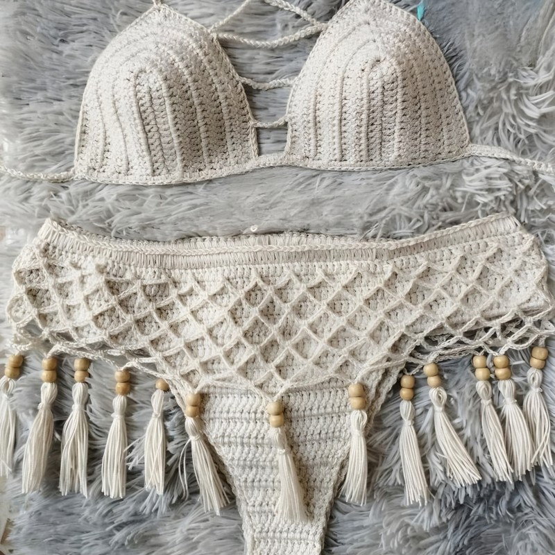 ست شورت و سوتین زنانه  مدل 563