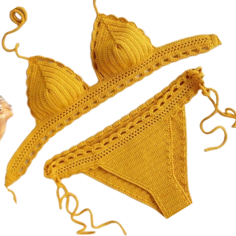 ست شورت و سوتین زنانه  مدل 566