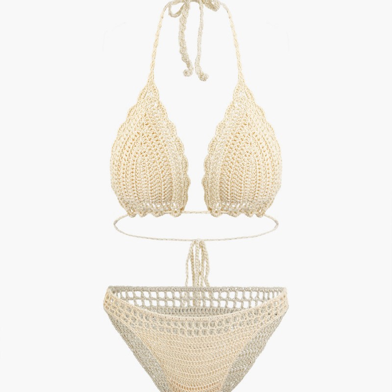 ست شورت و سوتین زنانه مدل 869