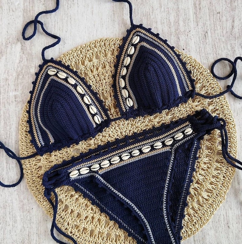 ست شورت و سوتین زنانه  مدل 2796