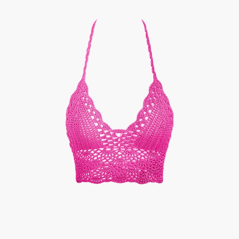 نیمتنه زنانه  مدل 77