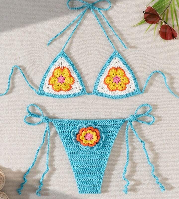 ست شورت و سوتین زنانه  مدل 1158