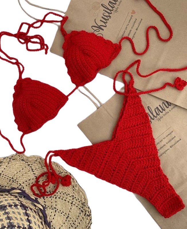 ست شورت و سوتین زنانه مدل 5256